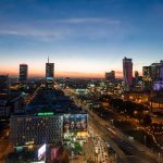 Poland to push for NATO pipeline extension to eastern flank